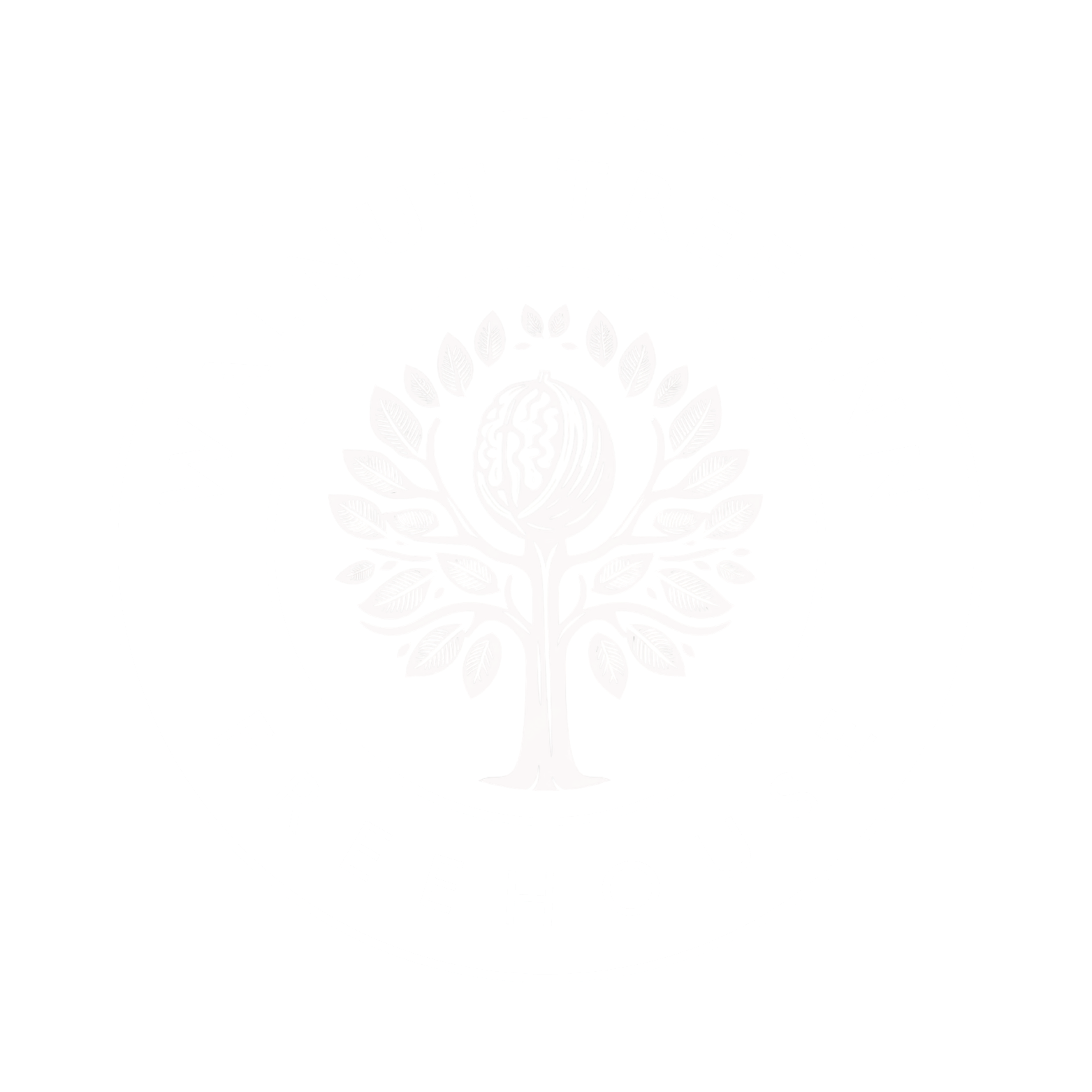 The Walnut Tree